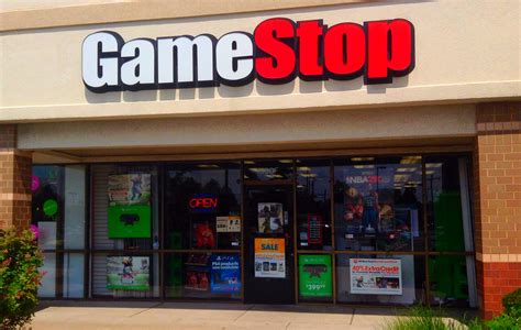 gamesisopc,gamestop us